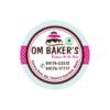 Bakery Sticker BA-2 - Image 2