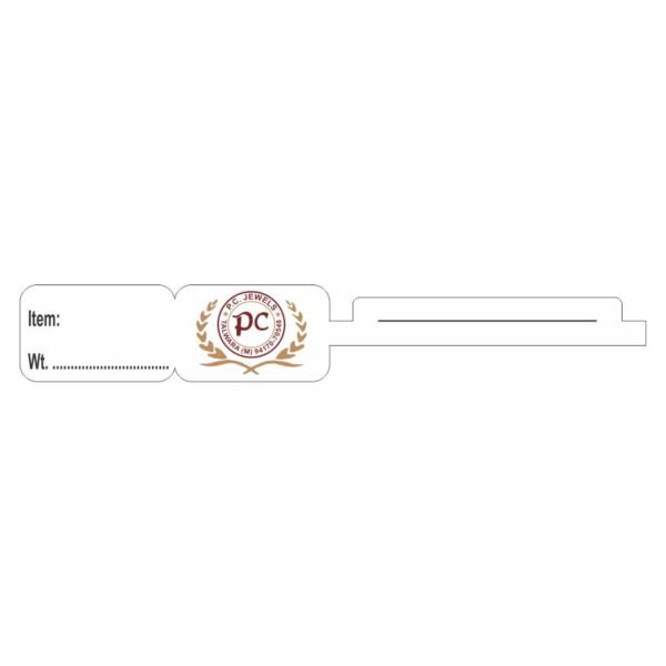 Sticker JL-8