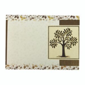 Pocket Size Shagun Envelope id-8