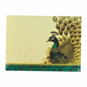 Pocket Size Shagun Envelope id-3