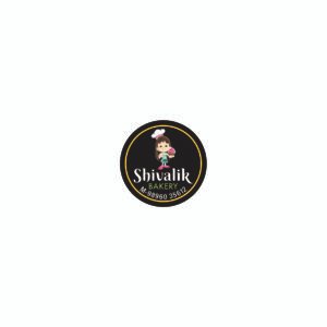 BC-001 Customised Sticker