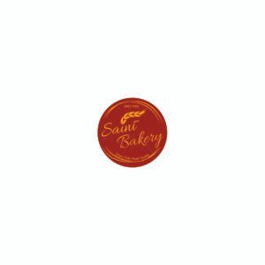BC-004 Customised Sticker