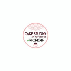 Bk-017 Customised Stickers