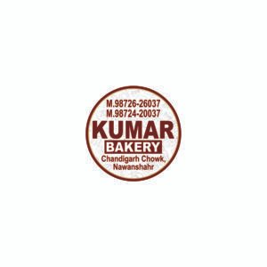 Bk-018 Customised Stickers (Copy)