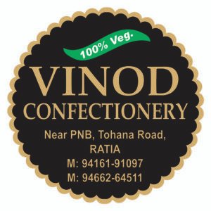 Bk-031 Customised Stickers