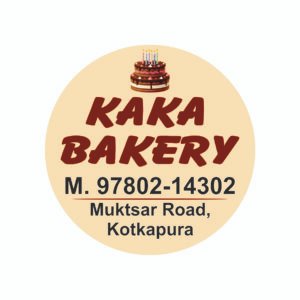 Bk-033 Customised Stickers