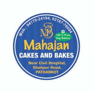 Bk-034 Customised Stickers