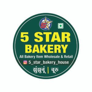 Bk-035 Customised Stickers