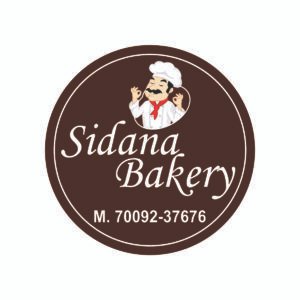 Bk-036 Customised Stickers