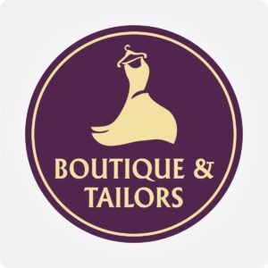 Boutique & Toilor