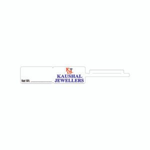 J-12- Customised Stickers