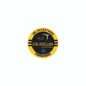 J-27- Customised Stickers
