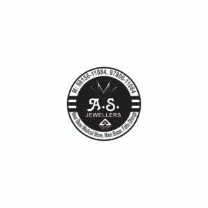 J-28- Customised Stickers