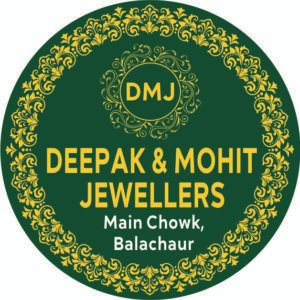 J-36- Customised Stickers