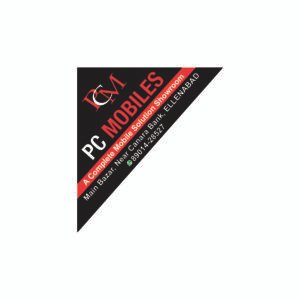 Sticker MB-09 Customised Stickers