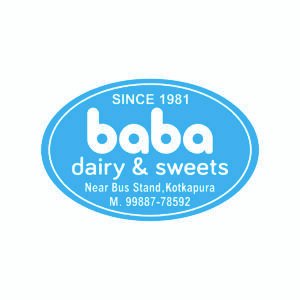 SW-26 Customised Stickers