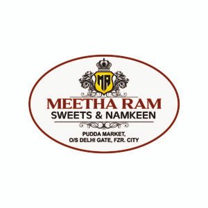 SW-30 Customised Stickers