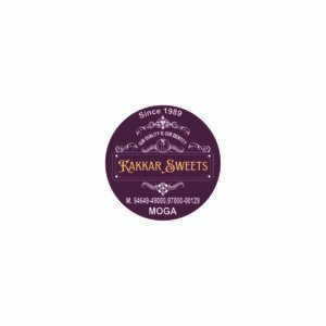 SW-32 Customised Stickers