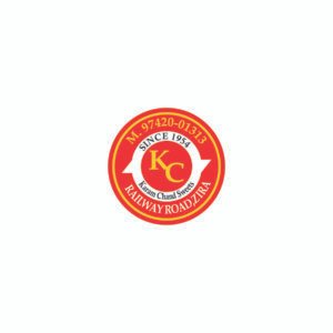 SW-35 Customised Stickers