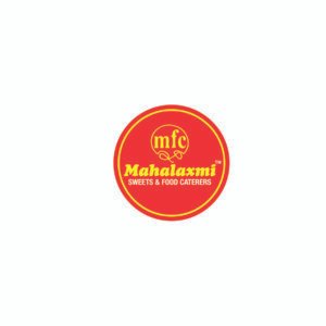 SW-37 Customised Stickers