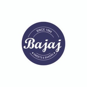 SW-43 Customised Stickers