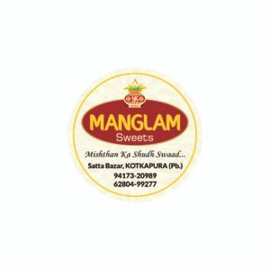 SW-44 Customised Stickers