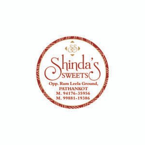 SW-46 Customised Stickers