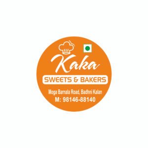 SW-49 Customised Stickers