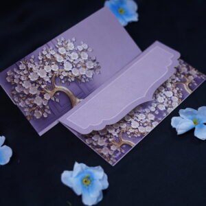 Shagun Envelope id-2606