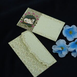 Shagun Envelope id-55