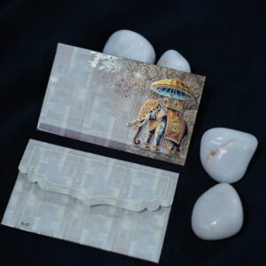 Shagun Envelope id-57