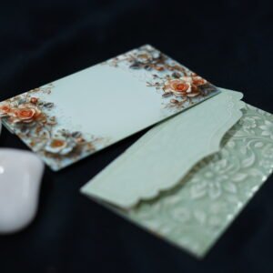 Shagun Envelope id-62