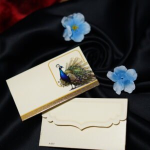 Shagun Envelope id-657