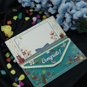 Shagun Envelope id-1279